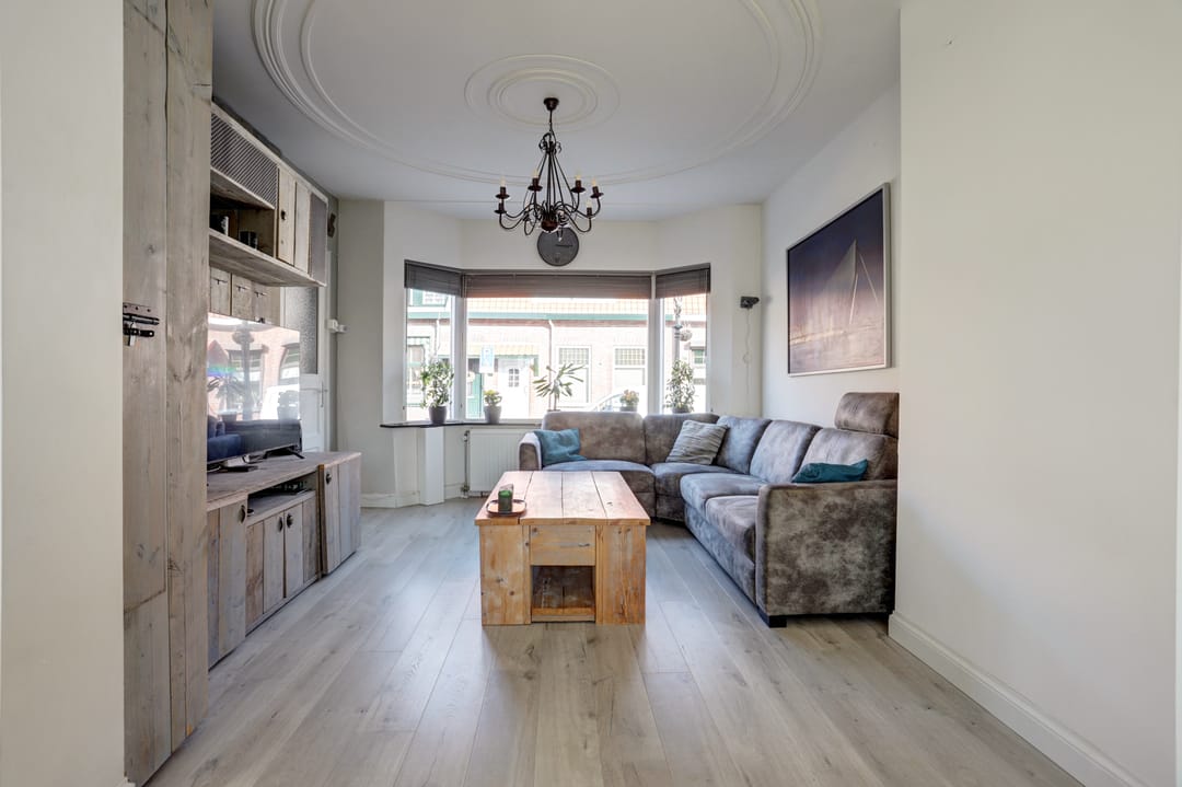 Photo 8 of Hordijk 68