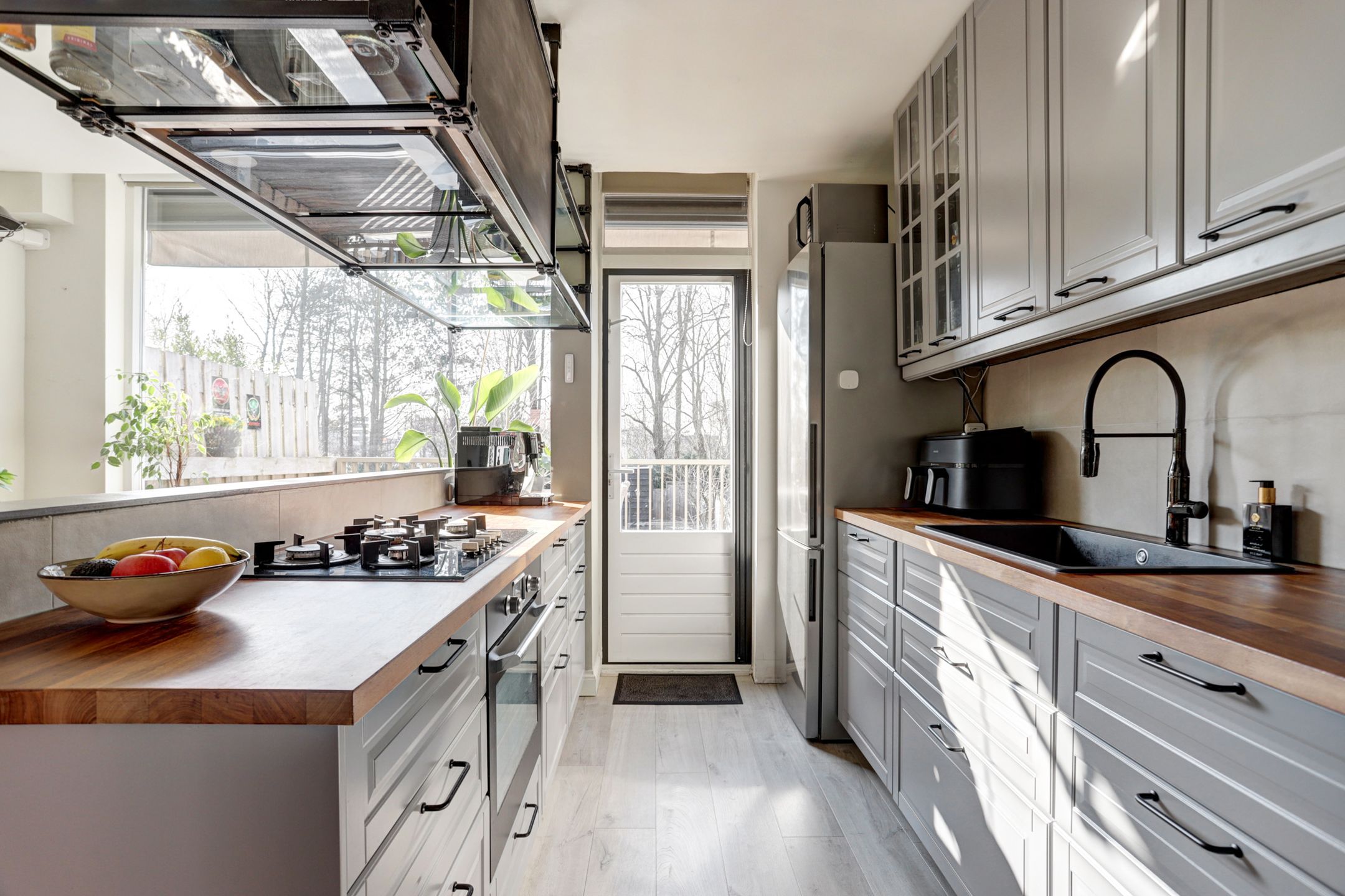 Photo 9 of Hordijk 68