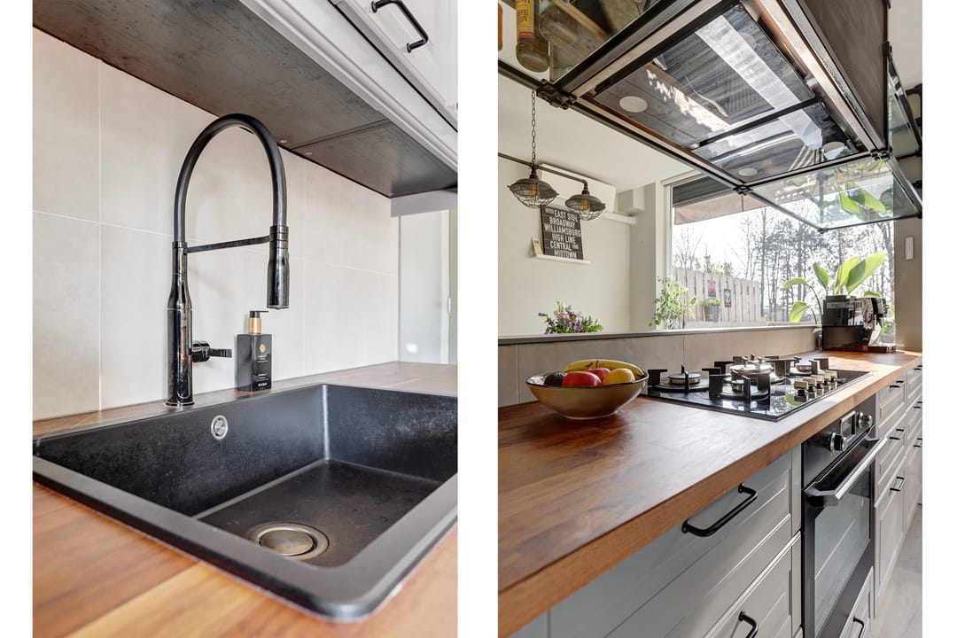 Photo 11 of Hordijk 68