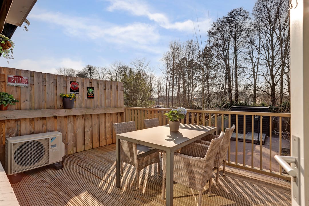 Photo 13 of Hordijk 68