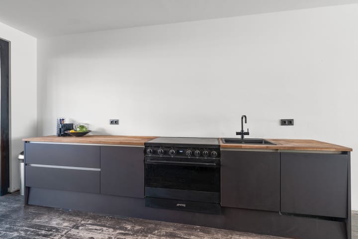 Foto 3 van Mozartlaan 143