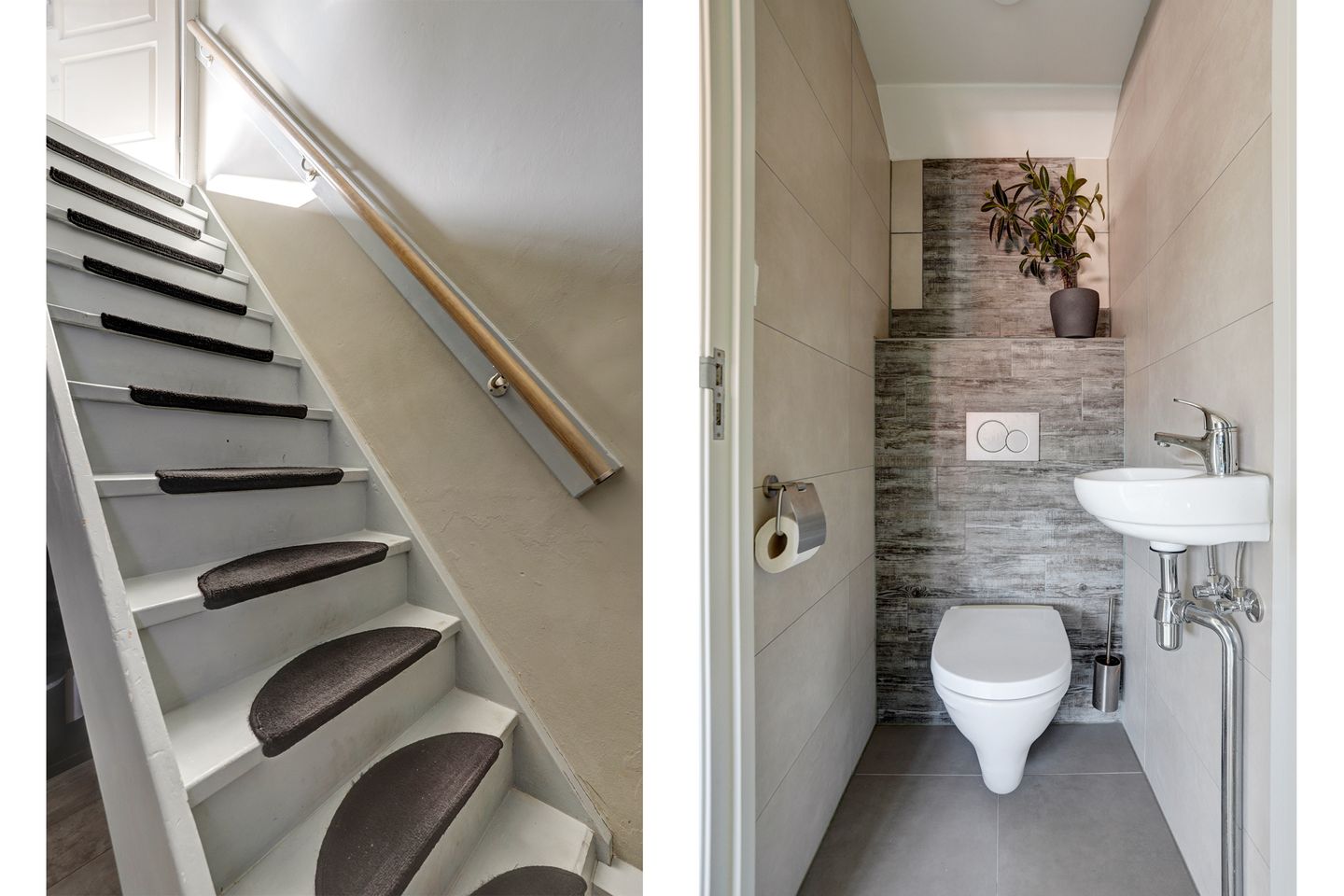 Photo 14 of Hordijk 68