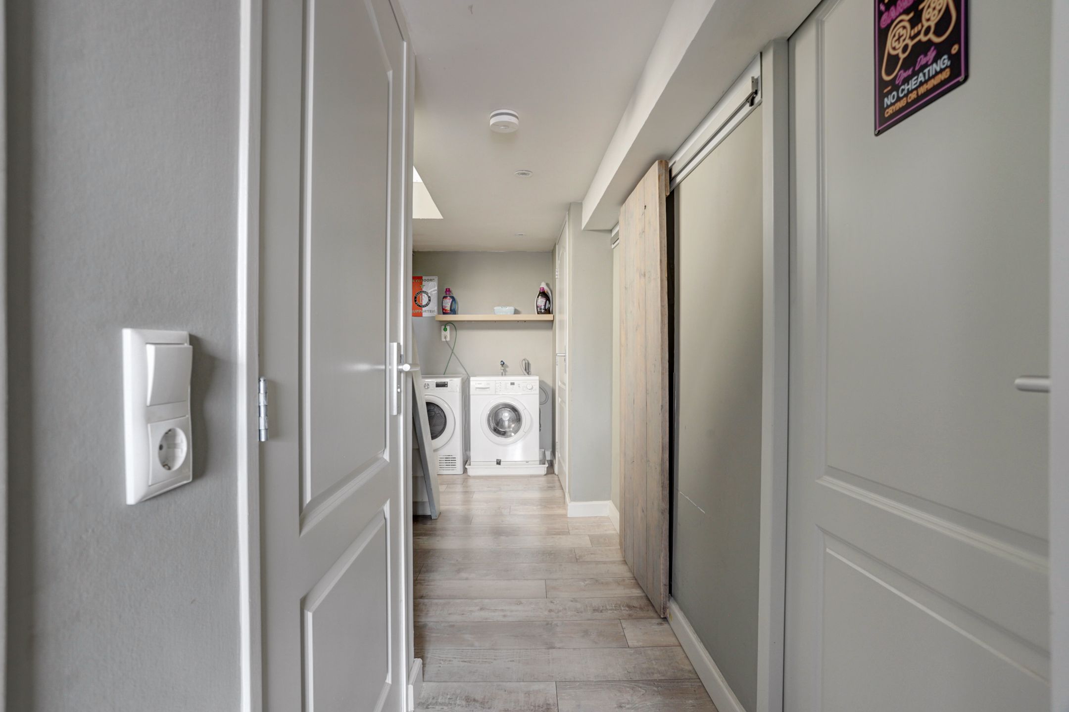 Photo 15 of Hordijk 68