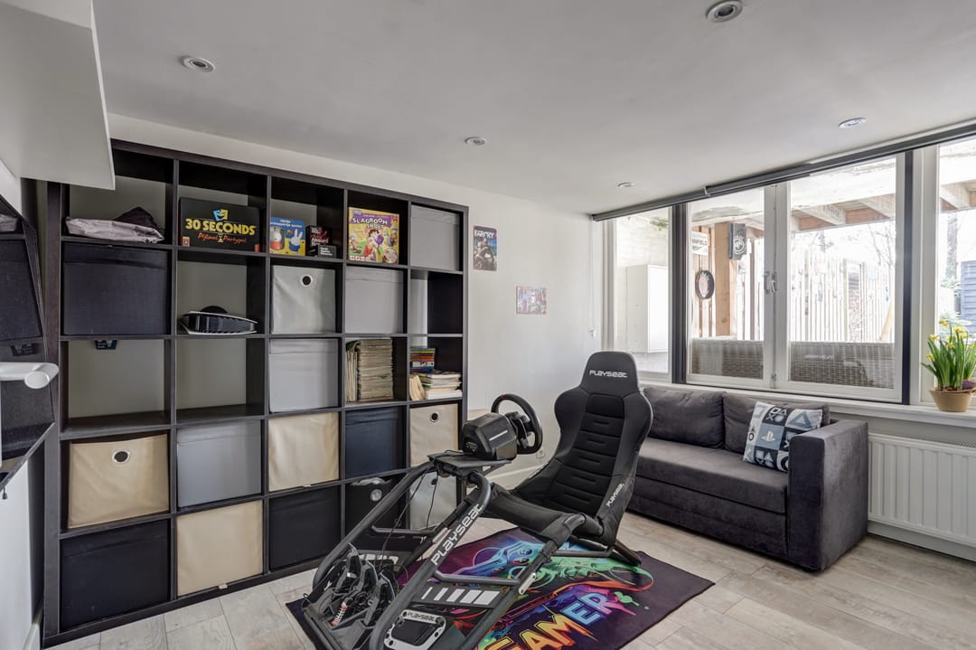 Photo 16 of Hordijk 68