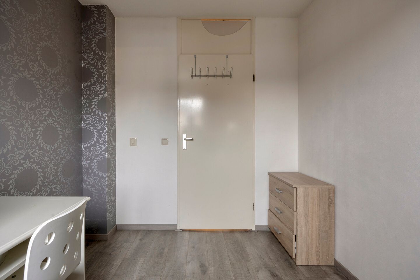 Photo 35 of Van Breestraat 72