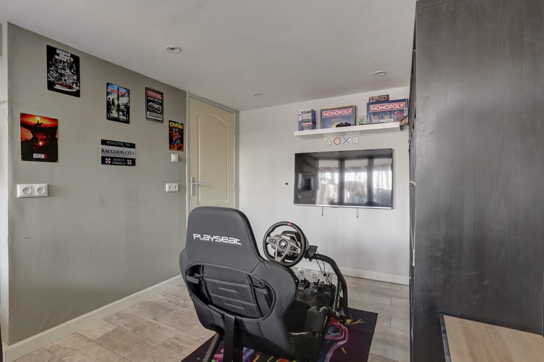 Photo 17 of Hordijk 68