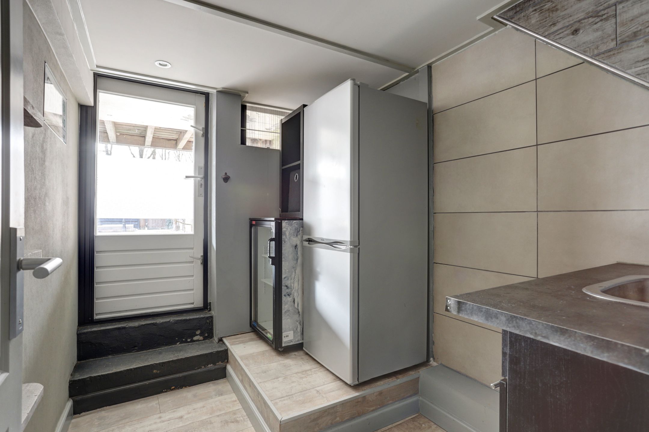 Photo 18 of Hordijk 68