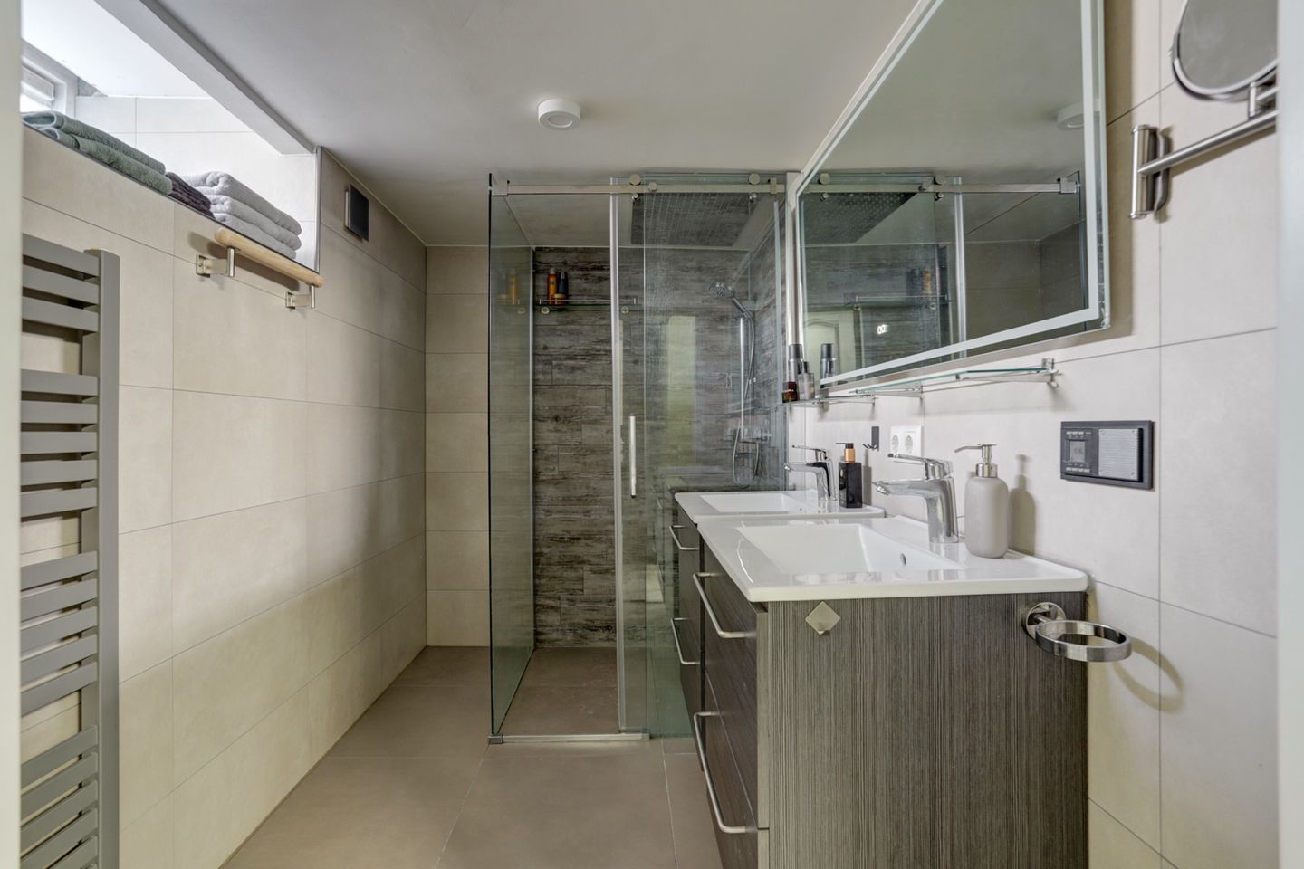 Photo 19 of Hordijk 68