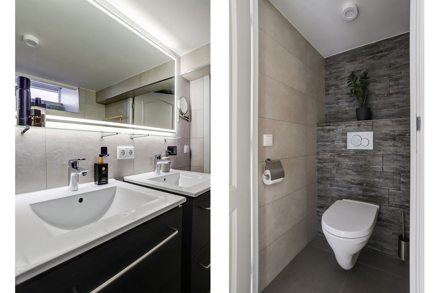 Photo 20 of Hordijk 68