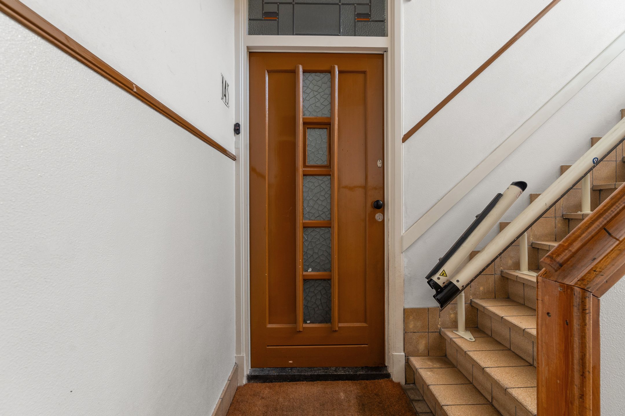 Foto 9 van Mozartlaan 143