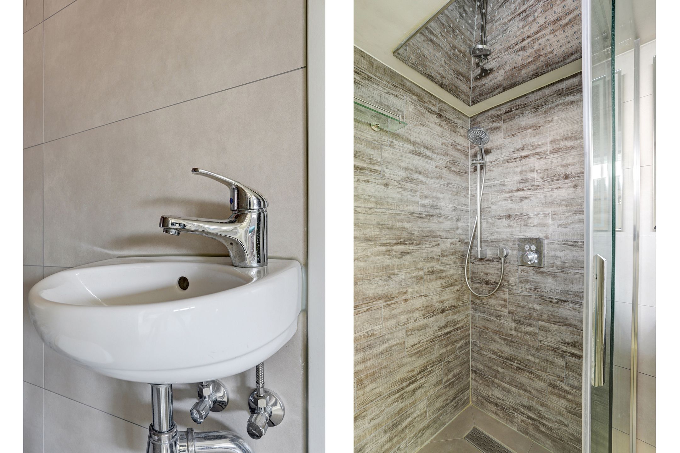 Photo 21 of Hordijk 68