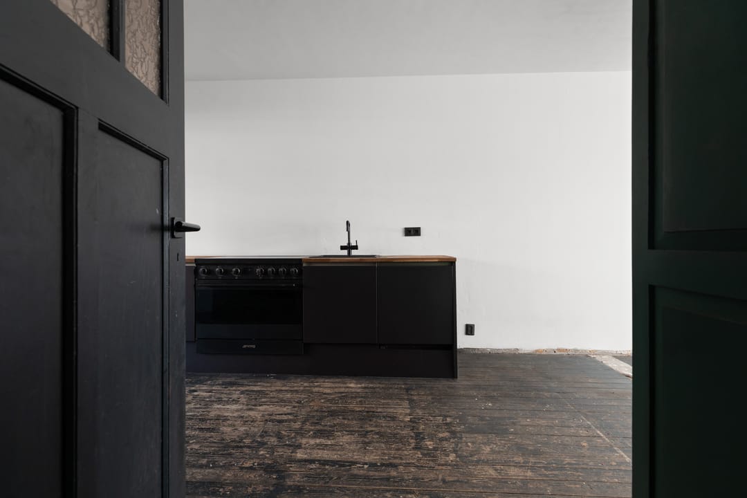 Foto 11 van Mozartlaan 143