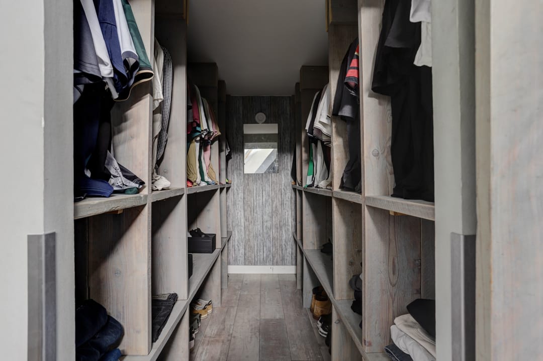 Photo 23 of Hordijk 68