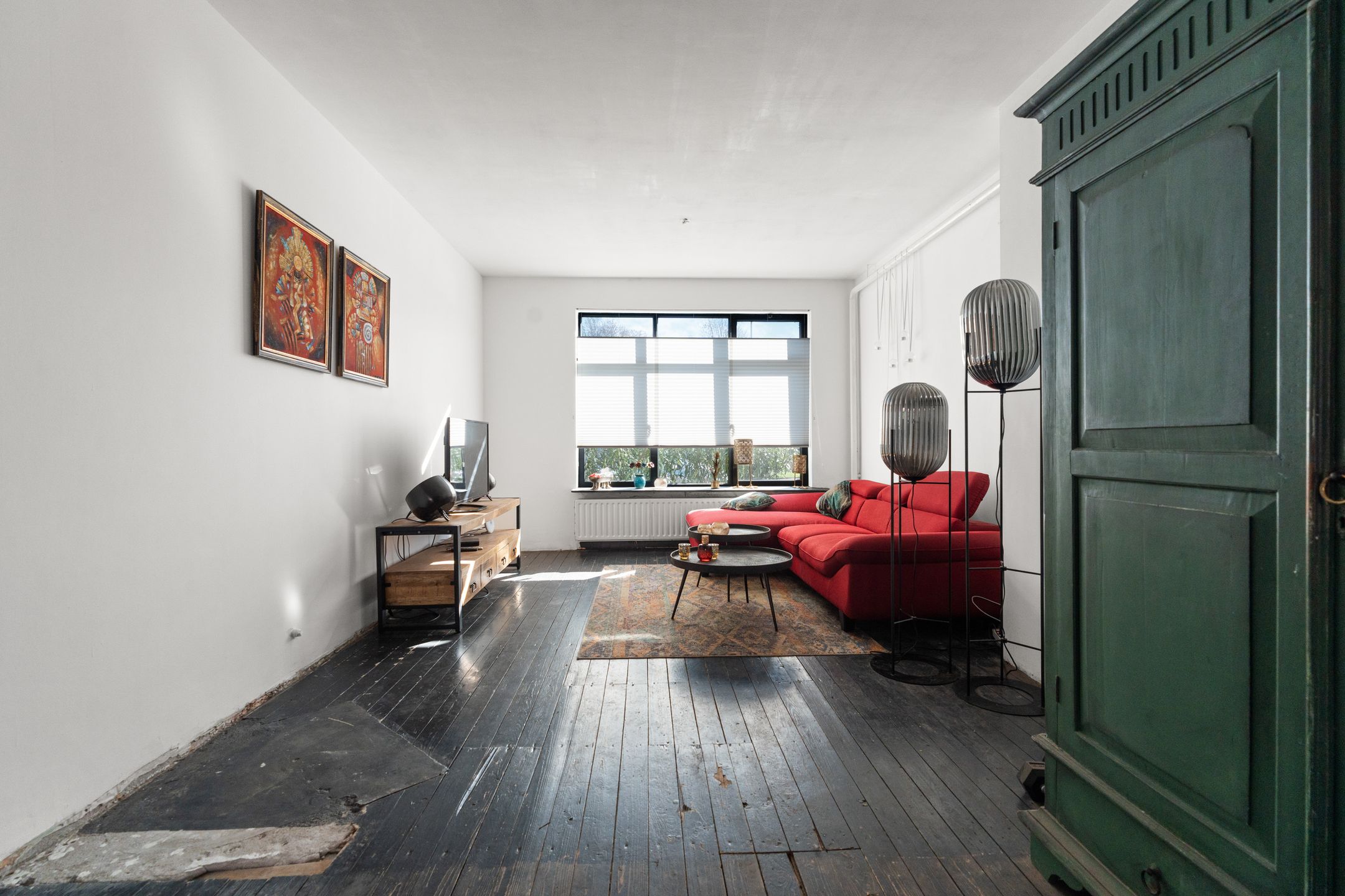 Foto 12 van Mozartlaan 143