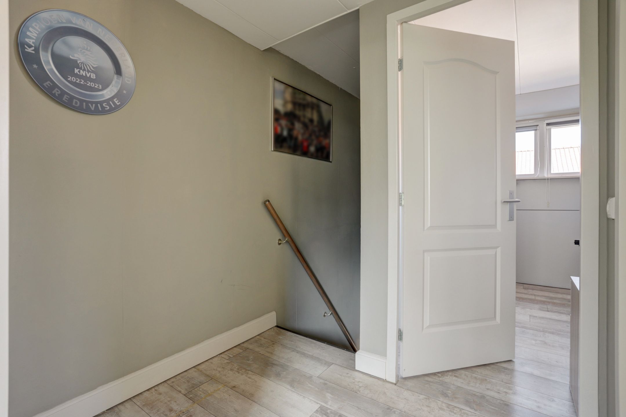 Photo 24 of Hordijk 68