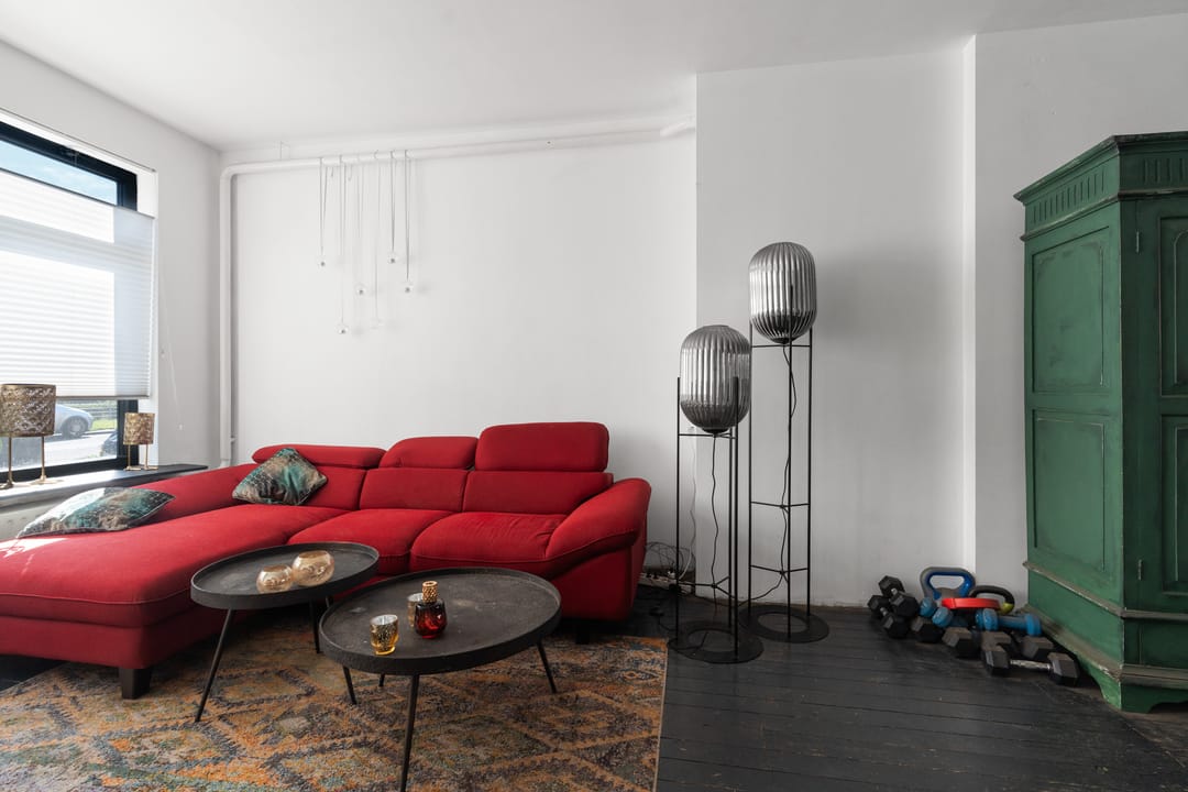 Foto 13 van Mozartlaan 143