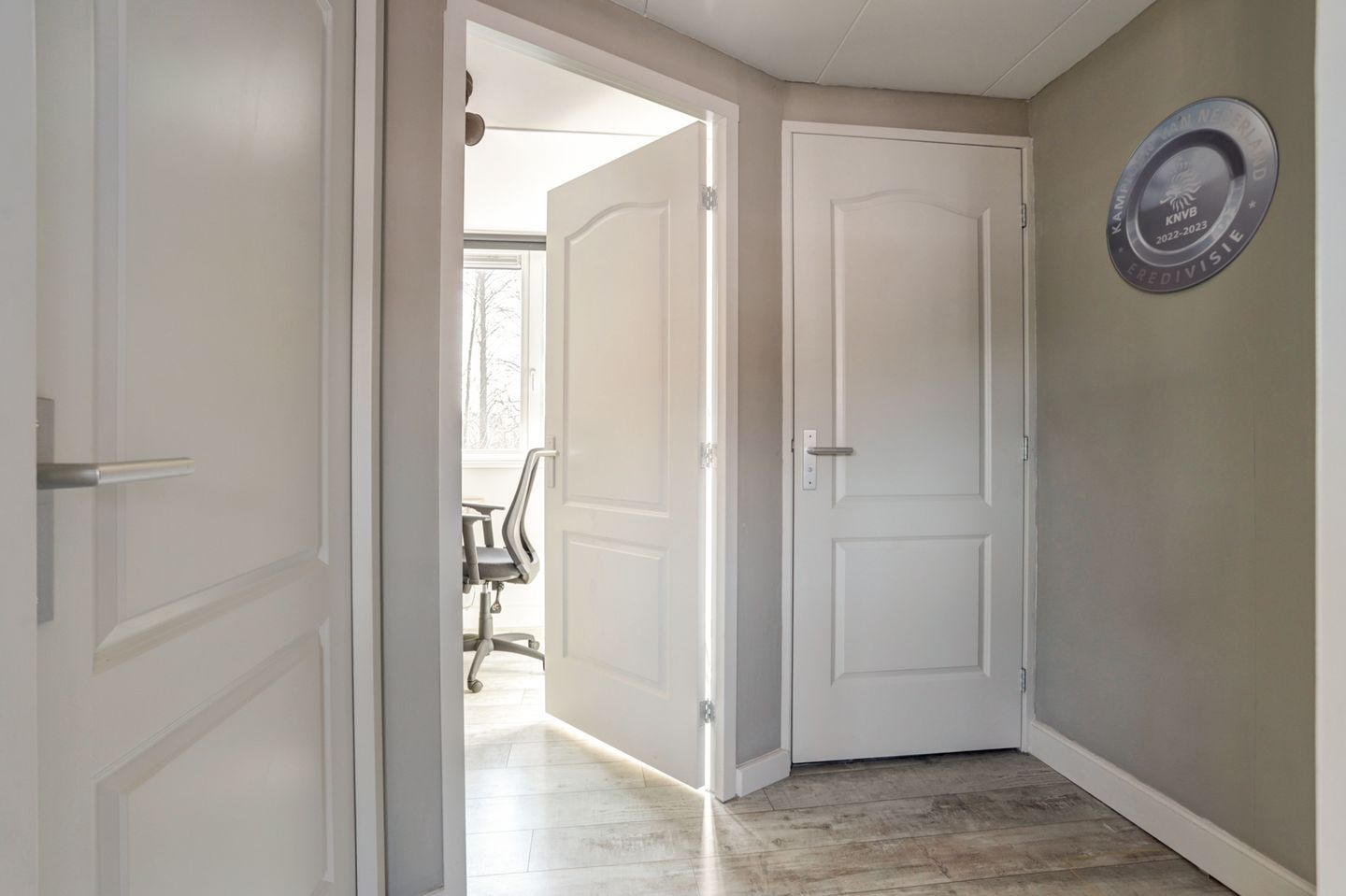 Photo 25 of Hordijk 68