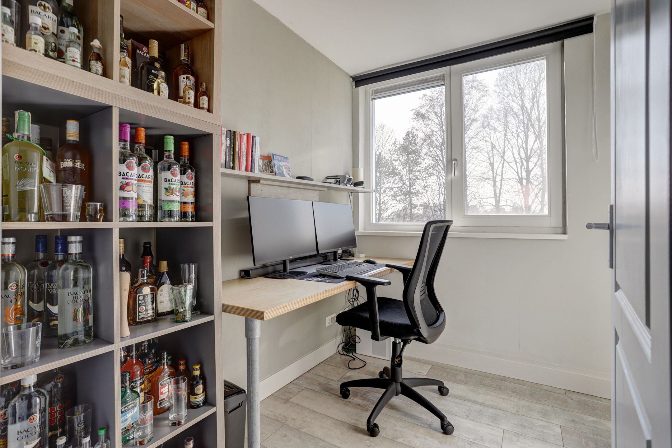 Photo 27 of Hordijk 68