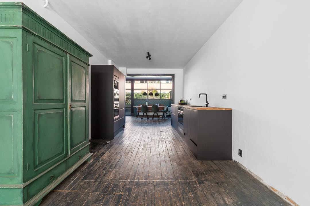 Foto 16 van Mozartlaan 143