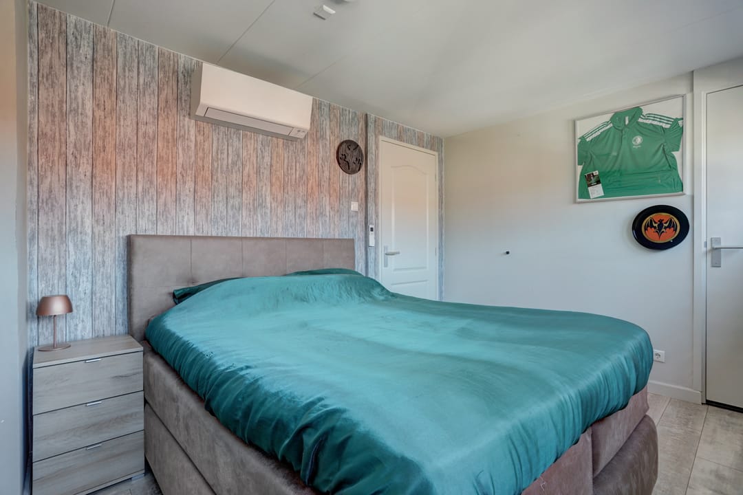 Photo 28 of Hordijk 68