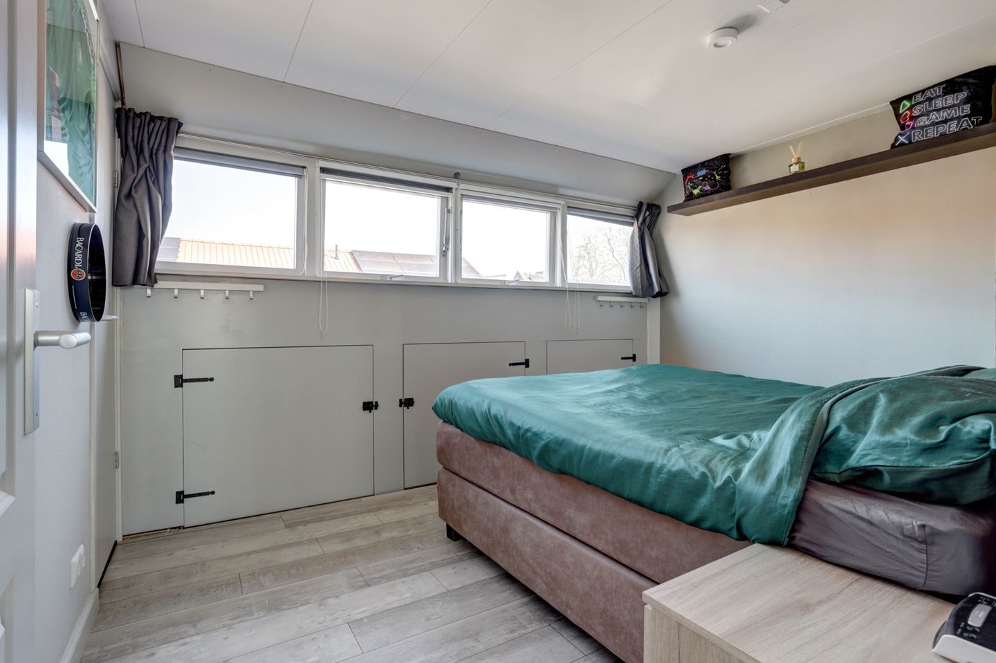 Photo 29 of Hordijk 68