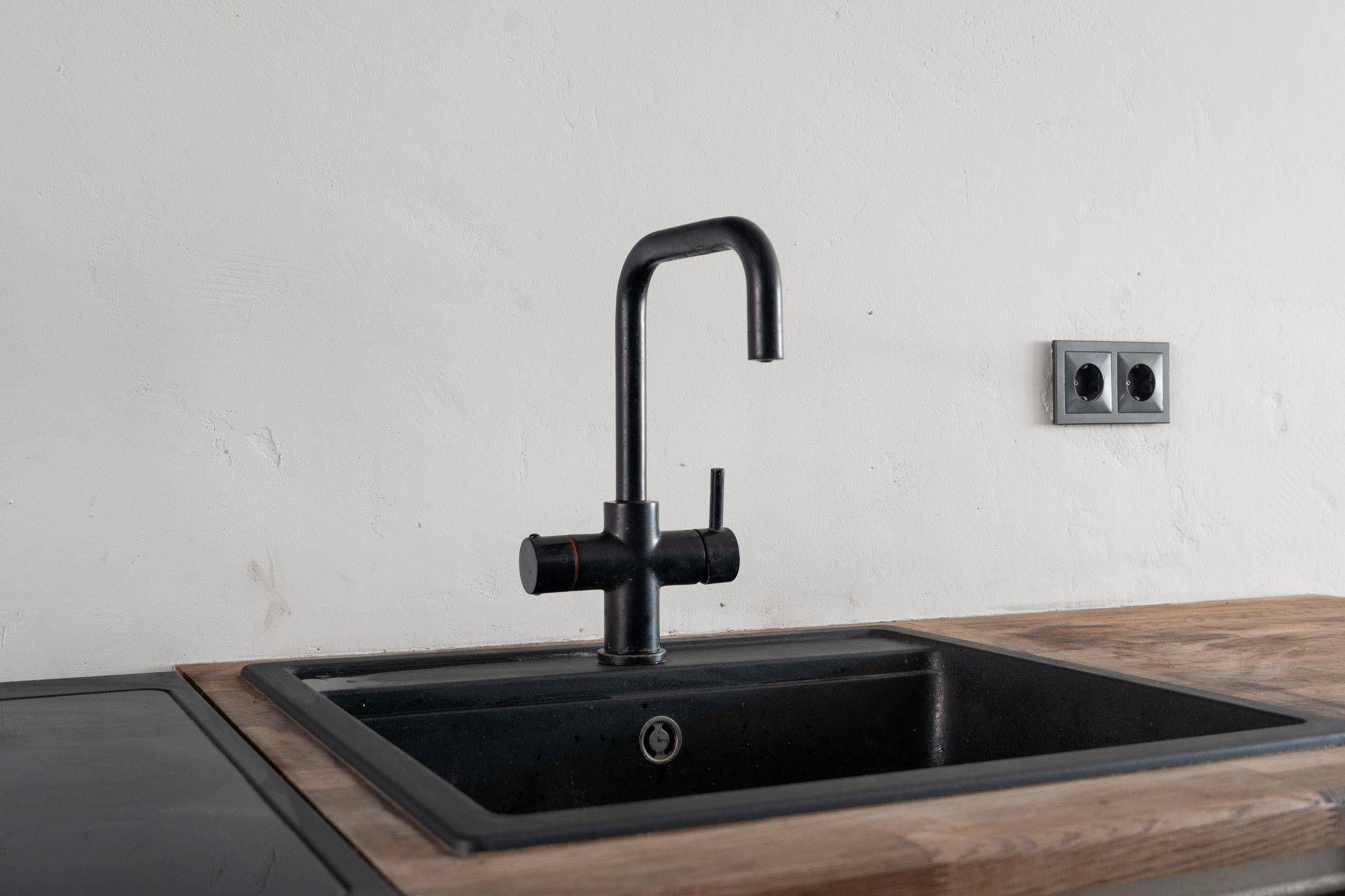 Foto 18 van Mozartlaan 143