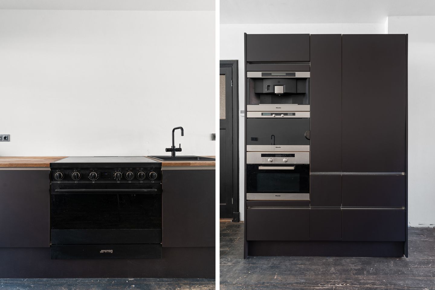 Foto 19 van Mozartlaan 143