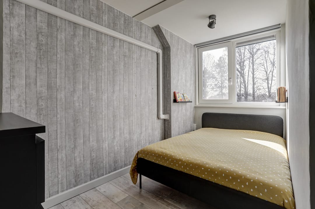 Photo 31 of Hordijk 68