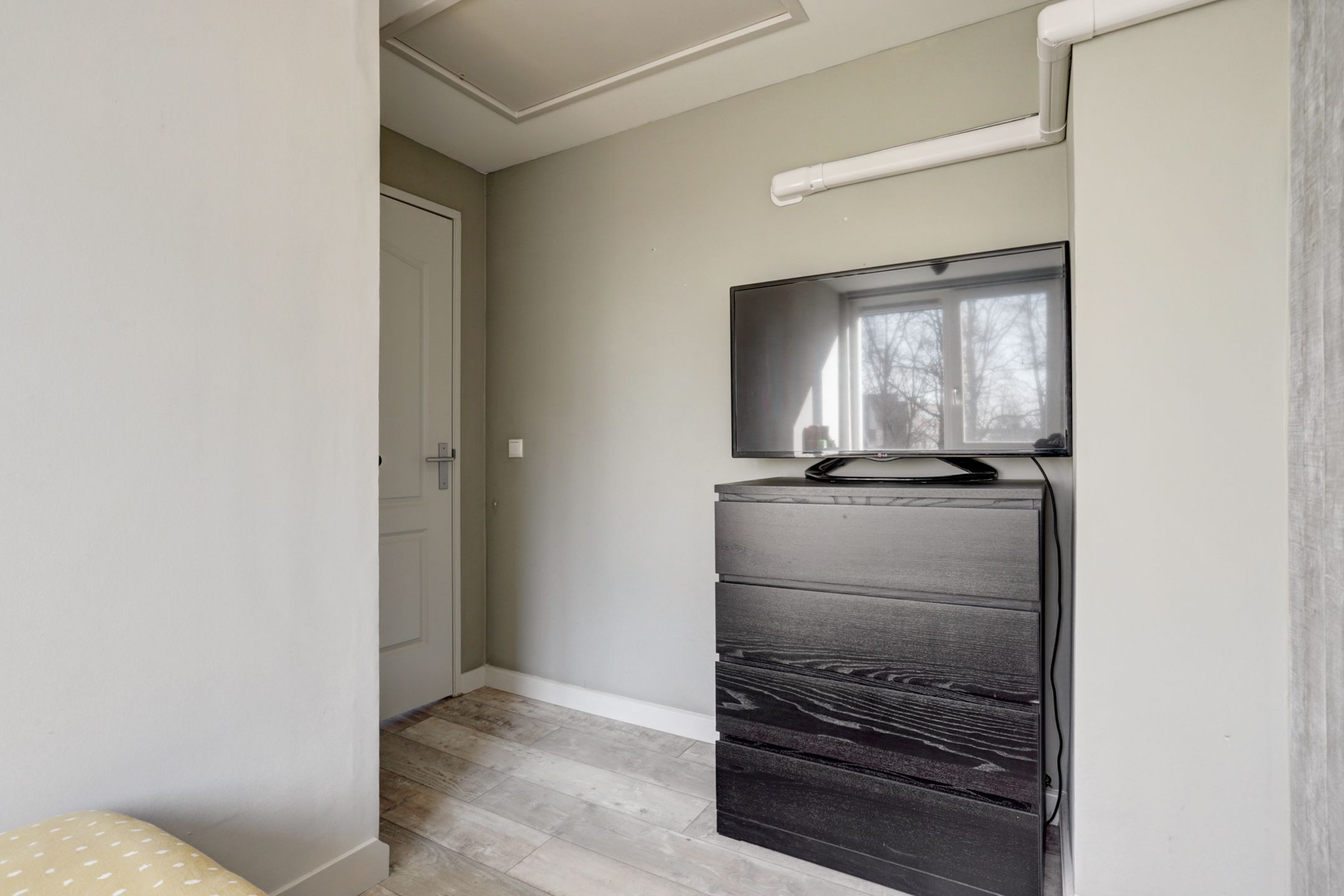 Photo 30 of Hordijk 68