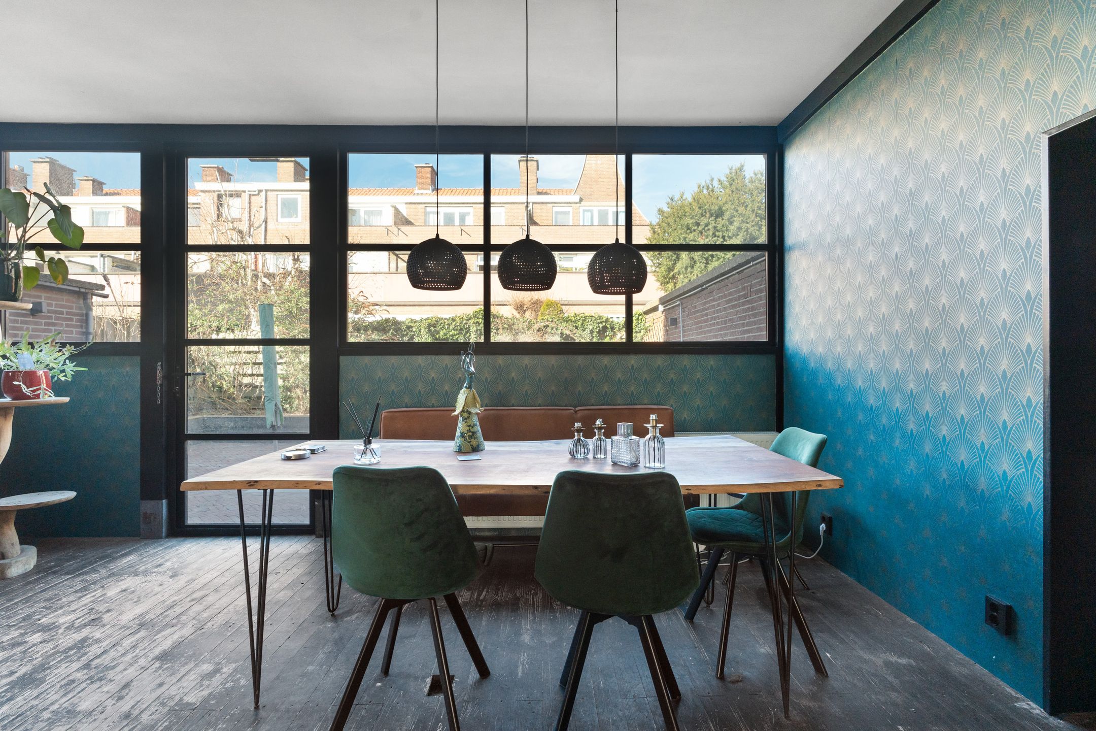 Foto 21 van Mozartlaan 143