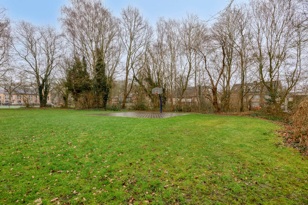 Photo 52 of Van Breestraat 72