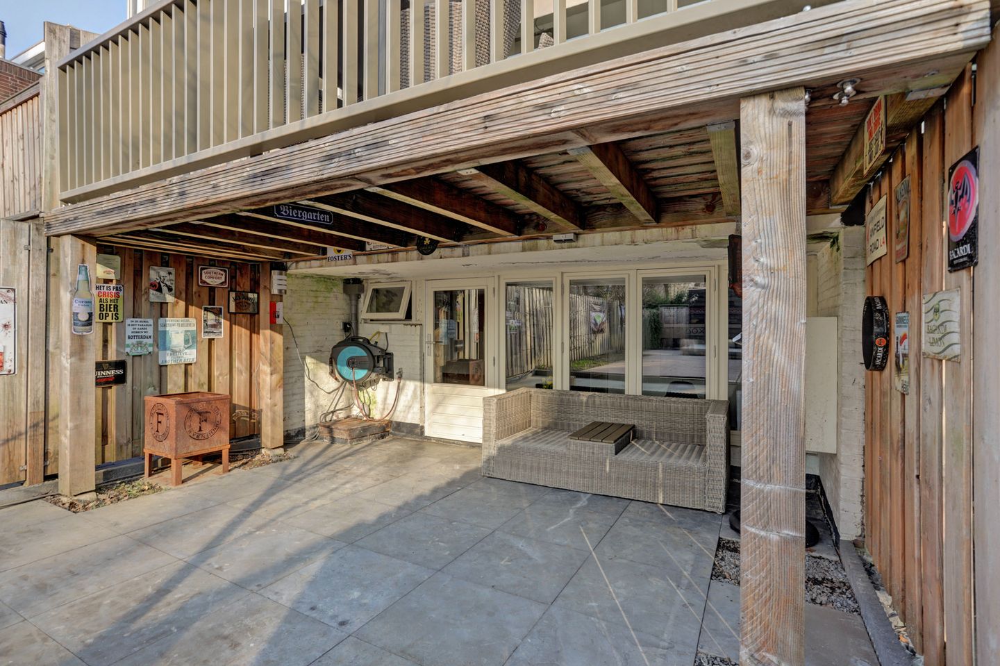 Photo 34 of Hordijk 68