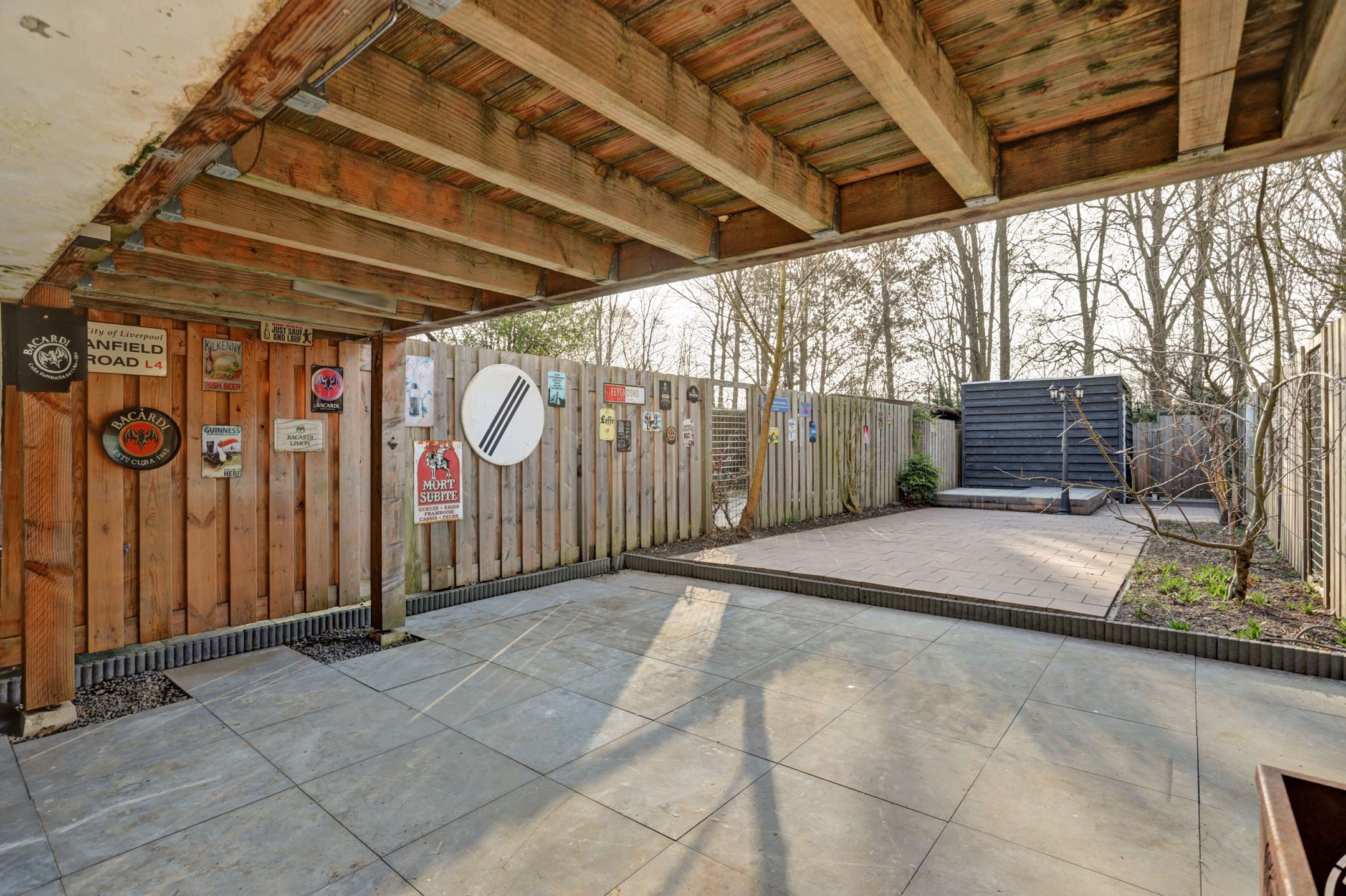 Photo 33 of Hordijk 68