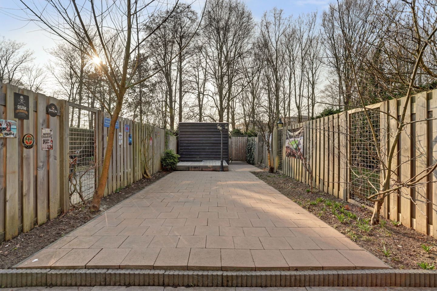 Photo 35 of Hordijk 68