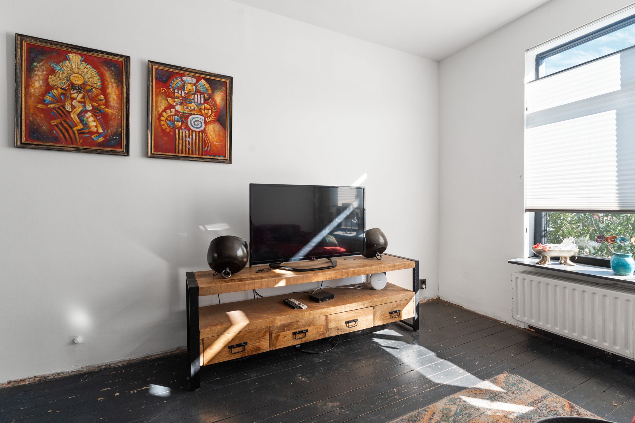 Foto 15 van Mozartlaan 143