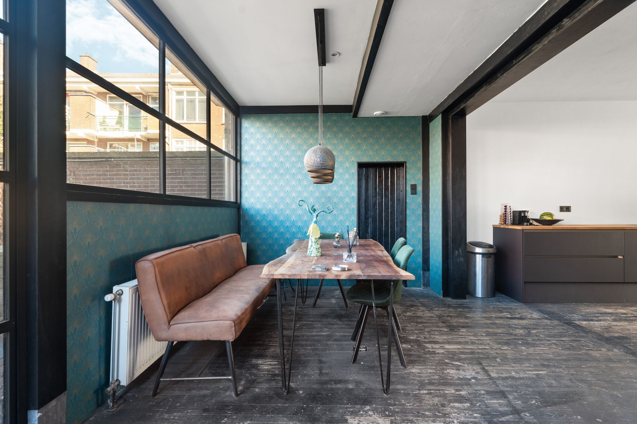 Foto 27 van Mozartlaan 143