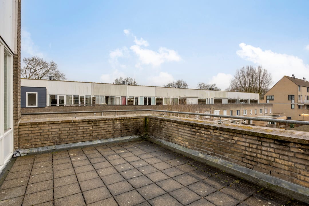 Photo 41 of Van Breestraat 72