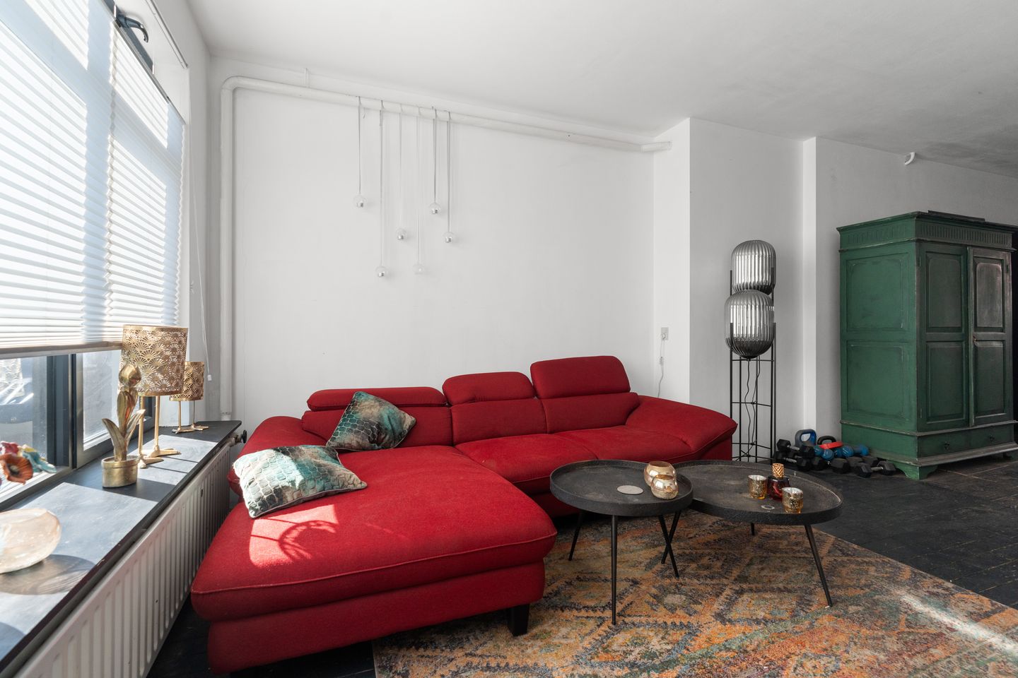 Foto 14 van Mozartlaan 143