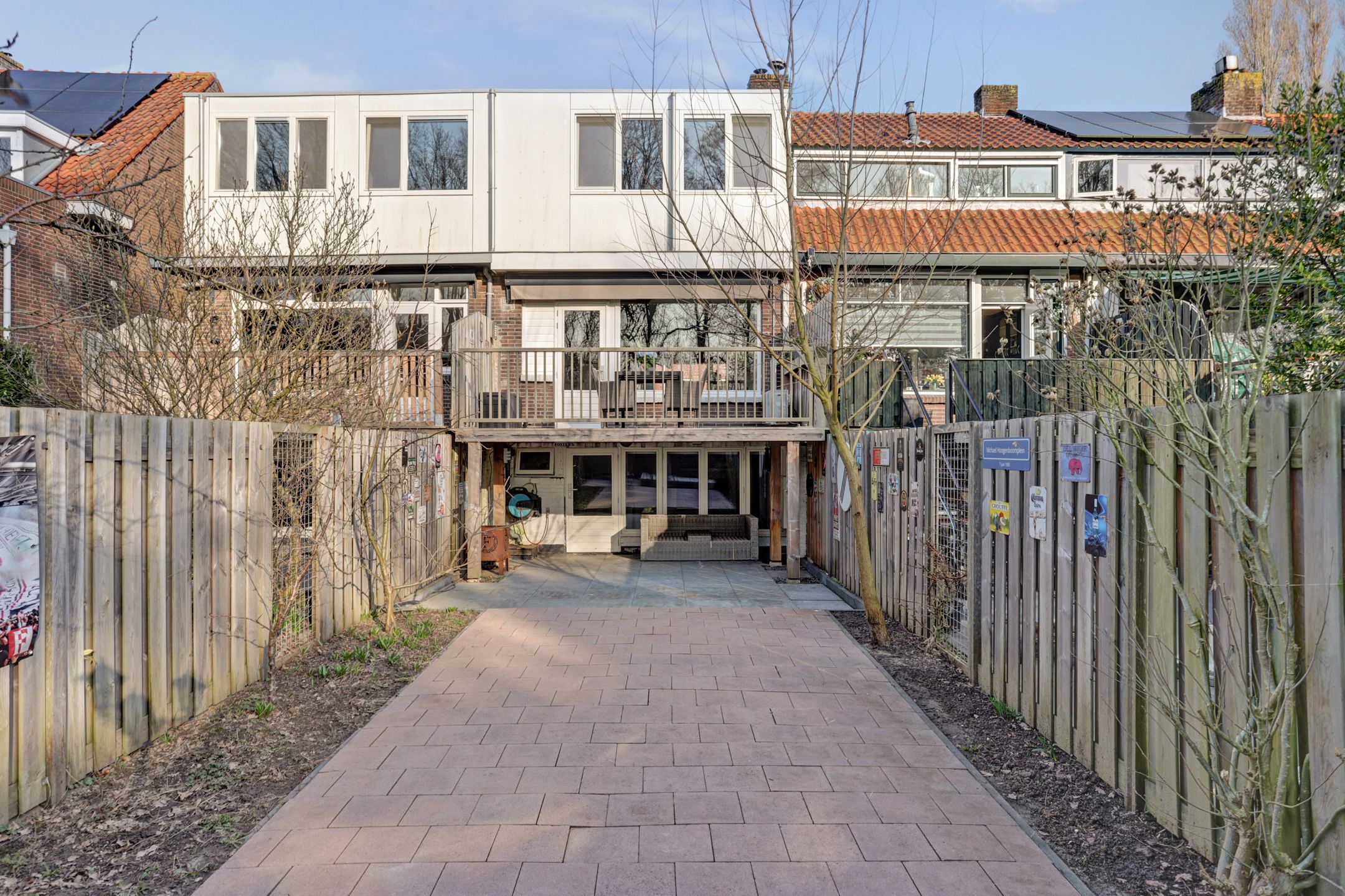 Photo 36 of Hordijk 68