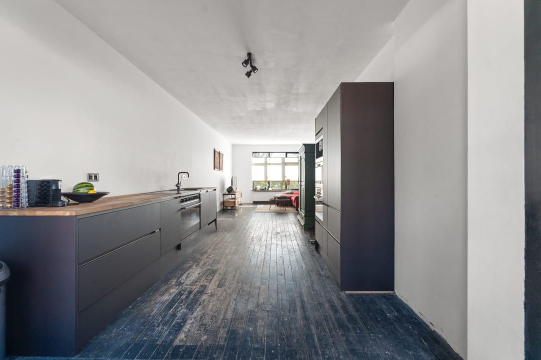 Foto 28 van Mozartlaan 143