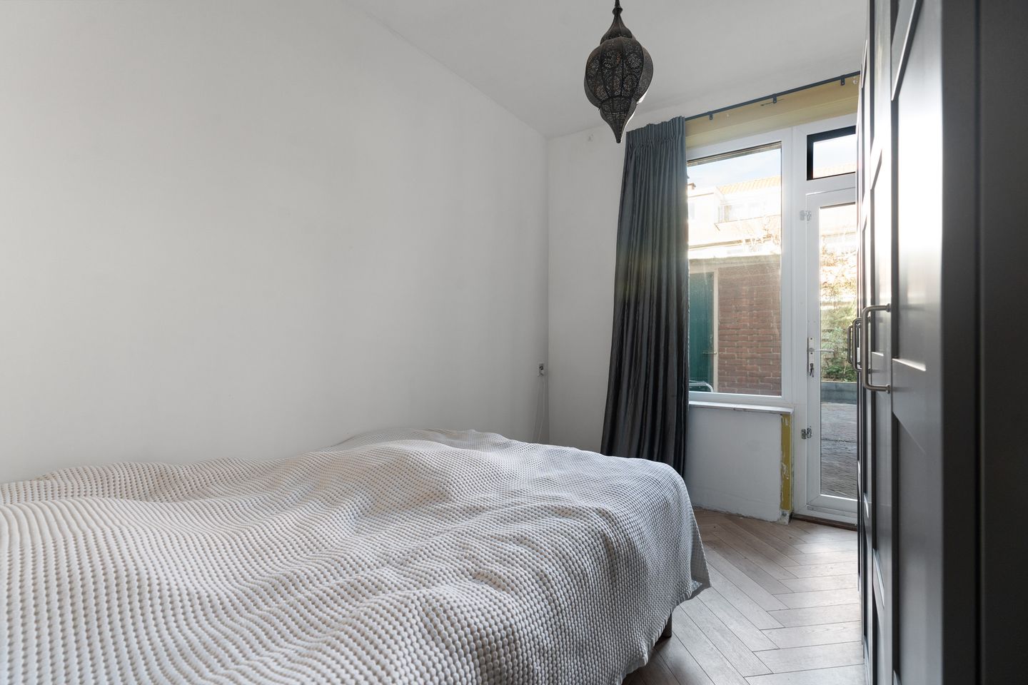 Foto 29 van Mozartlaan 143