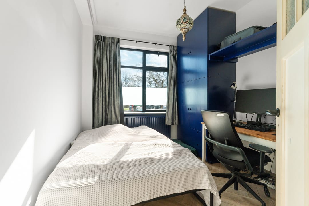 Foto 31 van Mozartlaan 143