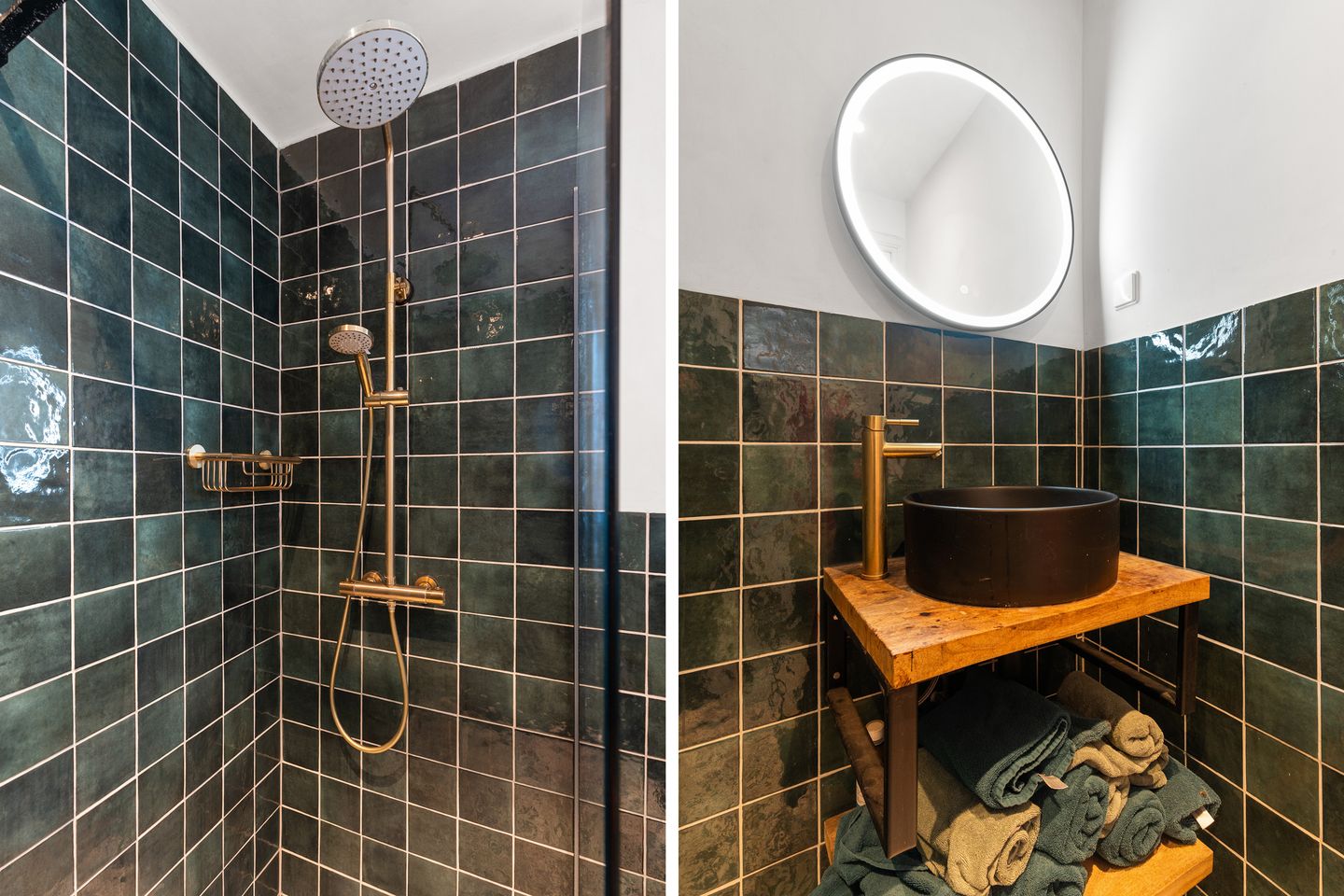 Foto 35 van Mozartlaan 143