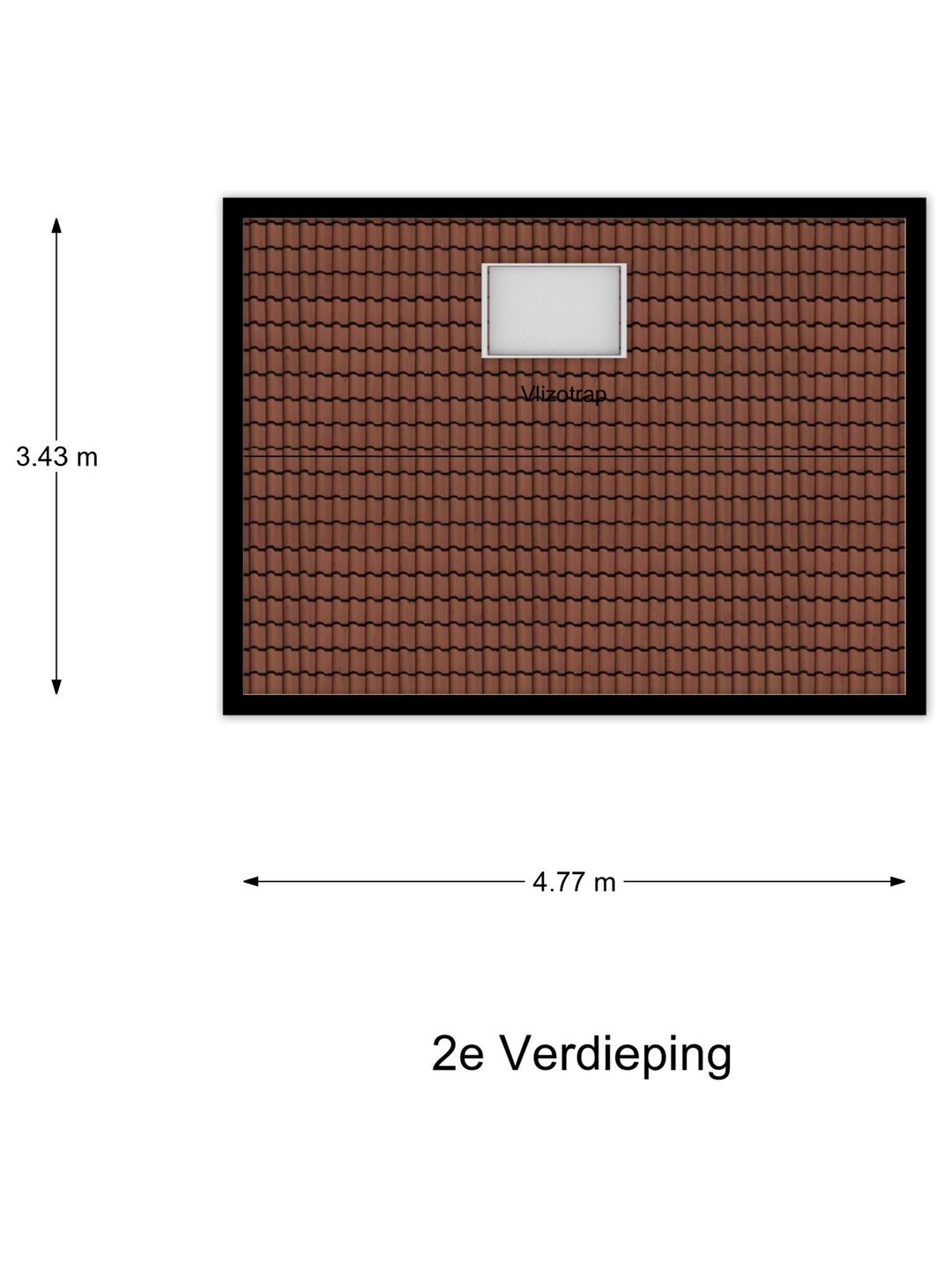 Photo 47 of Hordijk 68