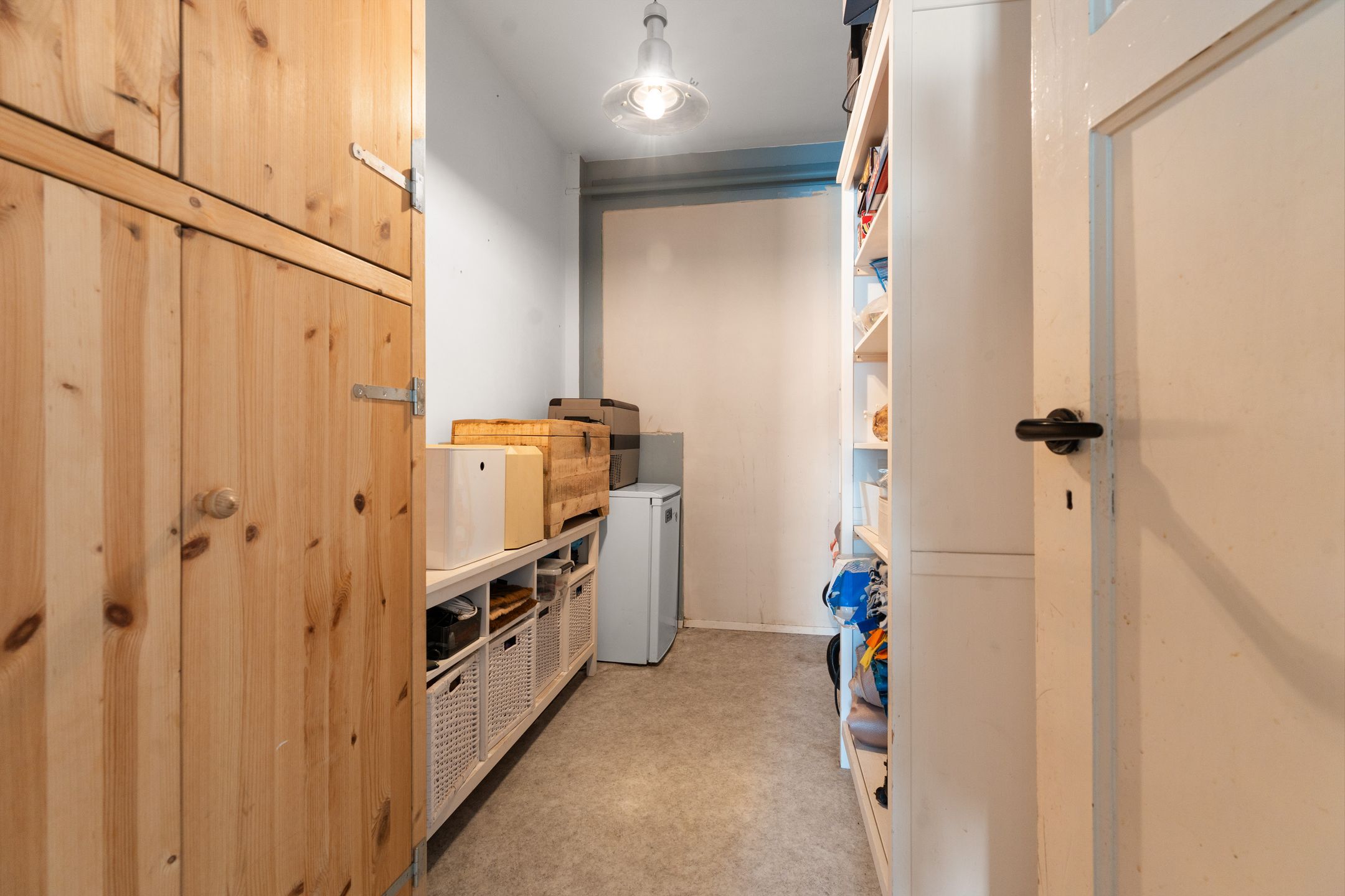 Foto 36 van Mozartlaan 143