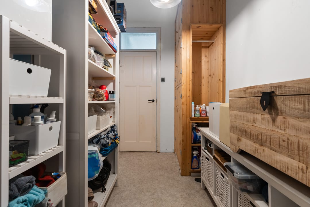 Foto 37 van Mozartlaan 143