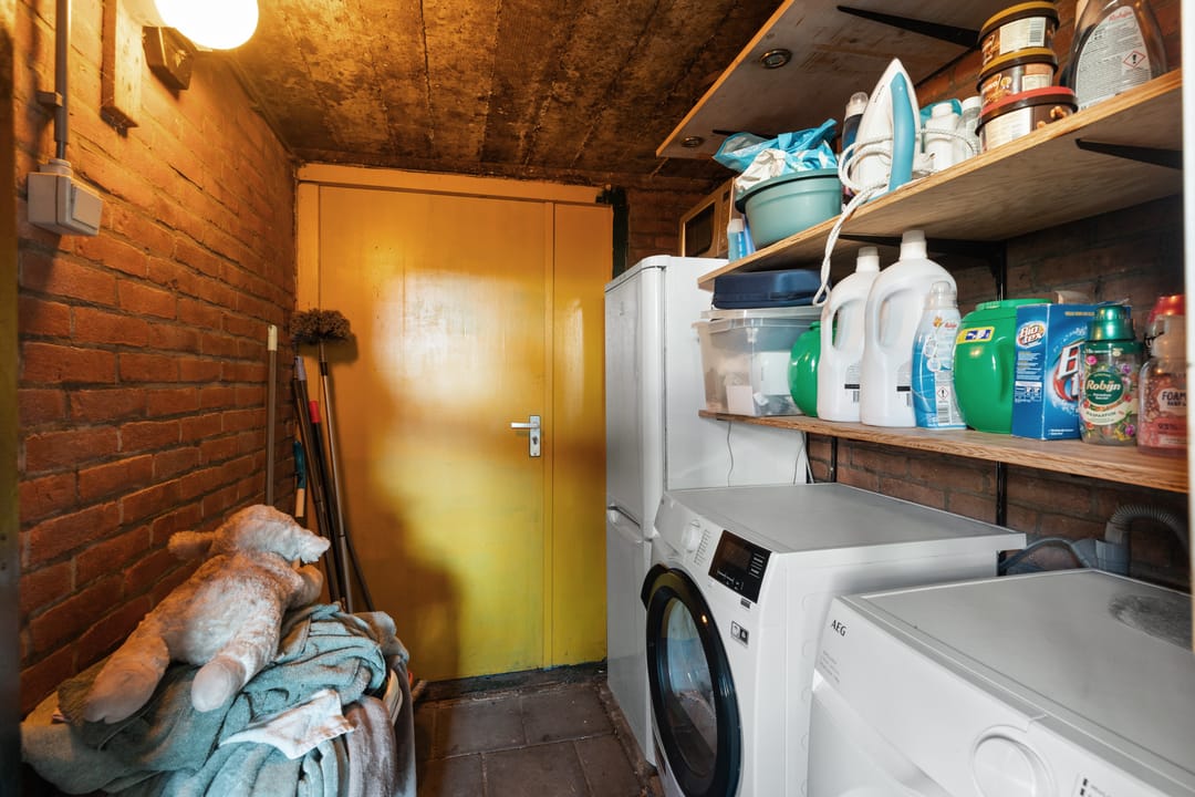 Foto 38 van Mozartlaan 143