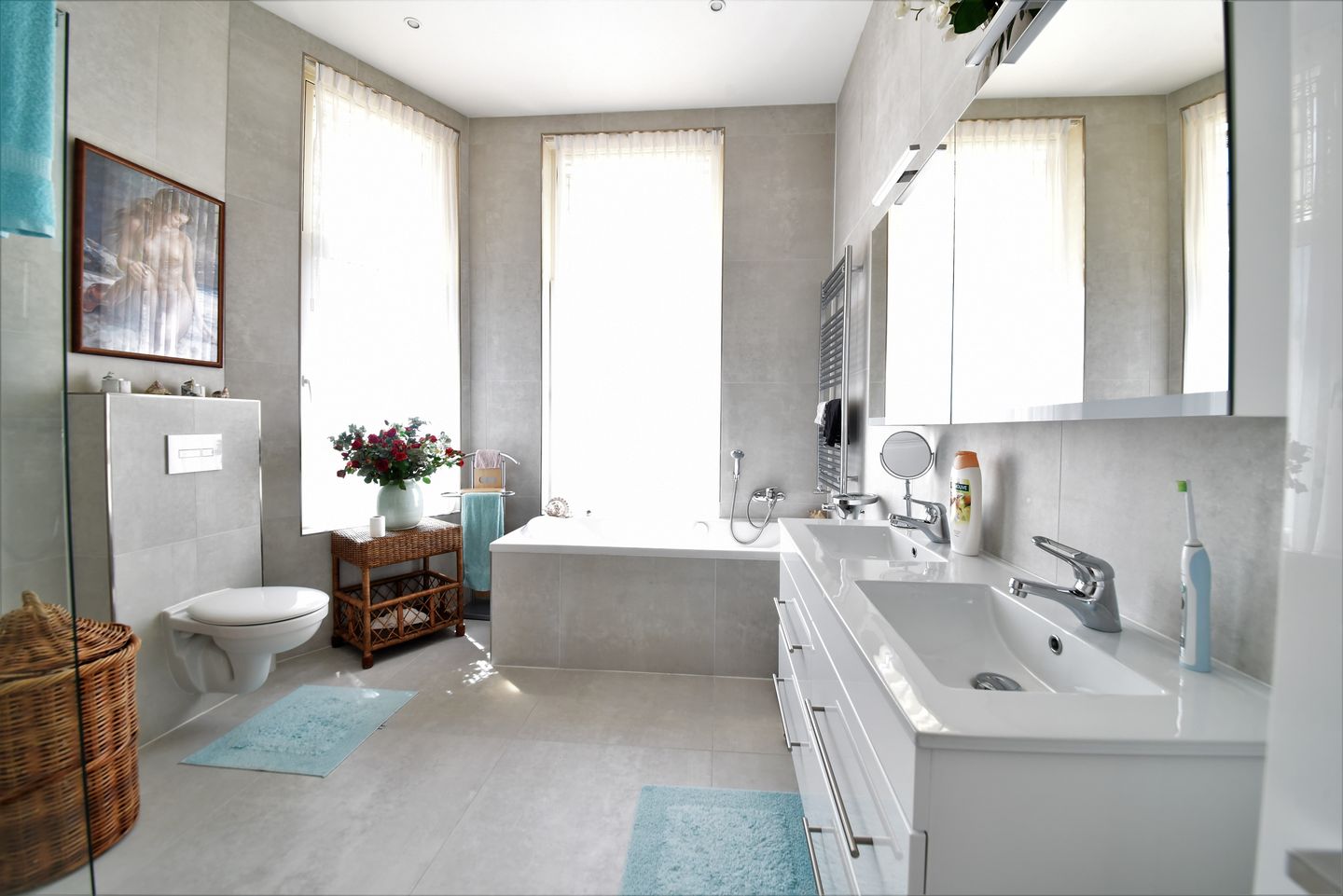 Photo 5 of Frederik Hendrikplein 37