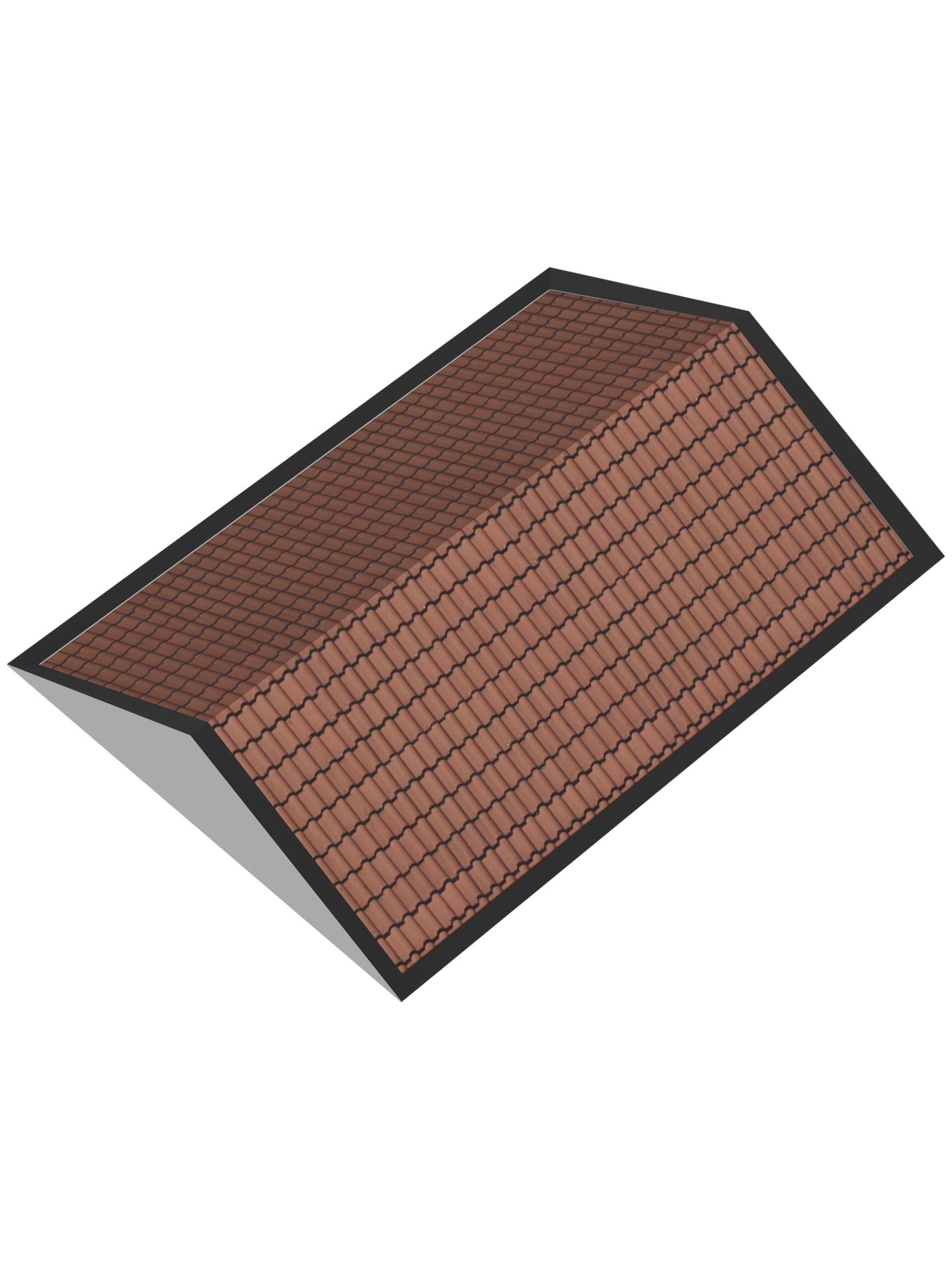 Photo 50 of Hordijk 68