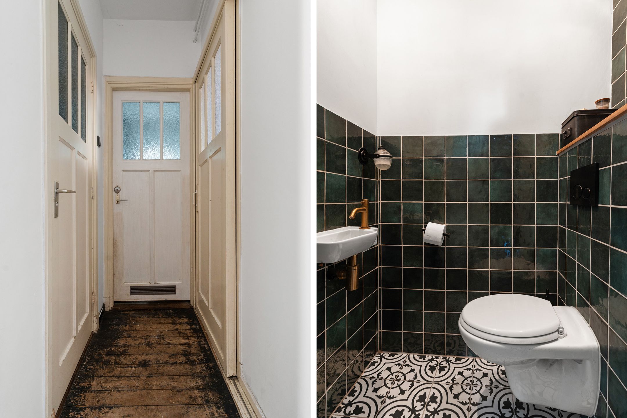 Foto 39 van Mozartlaan 143